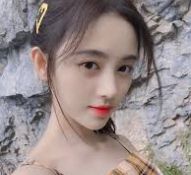 糖心vlog女主角小桃-闪亮日常，糖心vlog女主角小桃的魅力日常