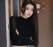 移动进度提醒
